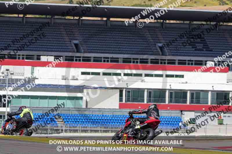 May 2024;motorbikes;no limits;peter wileman photography;portimao;portugal;trackday digital images